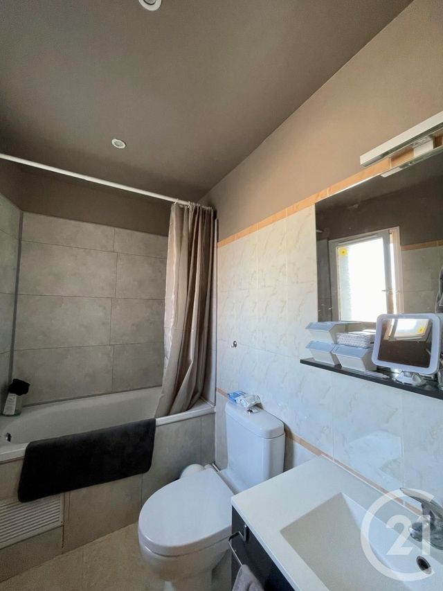 Afficher la photo en grand maison à vendre - 5 pièces - 80.32 m2 - LE MALESHERBOIS - 45 - CENTRE - Century 21 Agence De Malesherbes