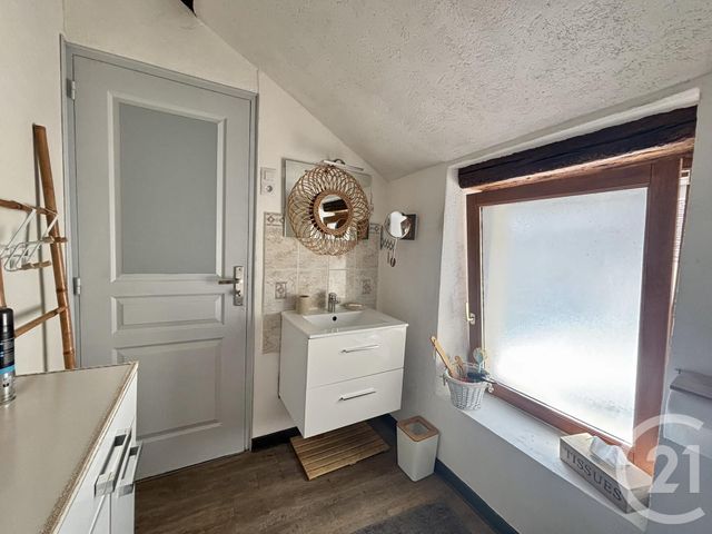 maison à vendre - 8 pièces - 151.2 m2 - LE MALESHERBOIS - 45 - CENTRE - Century 21 Agence De Malesherbes