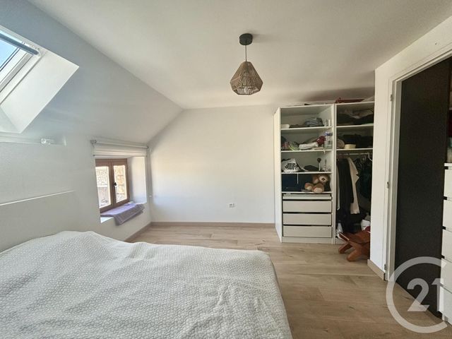 maison à vendre - 6 pièces - 170.77 m2 - BUTHIERS - 77 - ILE-DE-FRANCE - Century 21 Agence De Malesherbes