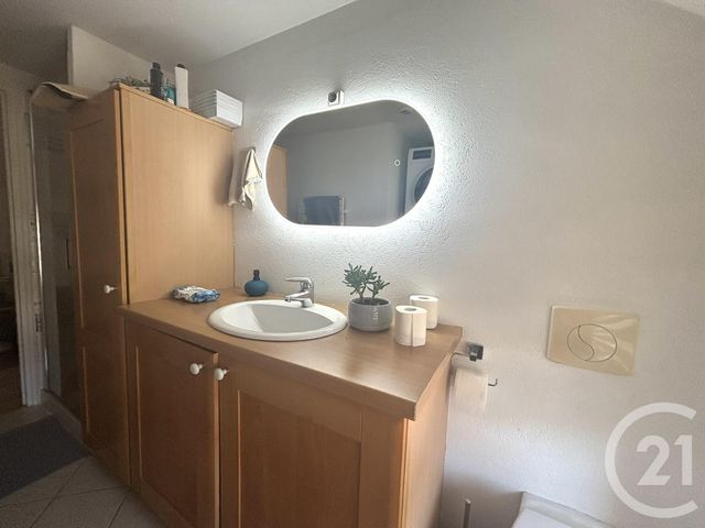 maison à vendre - 6 pièces - 170.77 m2 - BUTHIERS - 77 - ILE-DE-FRANCE - Century 21 Agence De Malesherbes