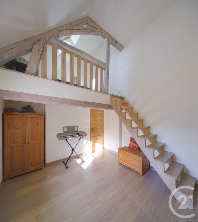 maison à vendre - 16 pièces - 800.0 m2 - FONTAINEBLEAU - 77 - ILE-DE-FRANCE - Century 21 Agence De Malesherbes