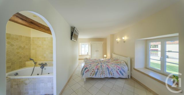 maison à vendre - 16 pièces - 800.0 m2 - FONTAINEBLEAU - 77 - ILE-DE-FRANCE - Century 21 Agence De Malesherbes