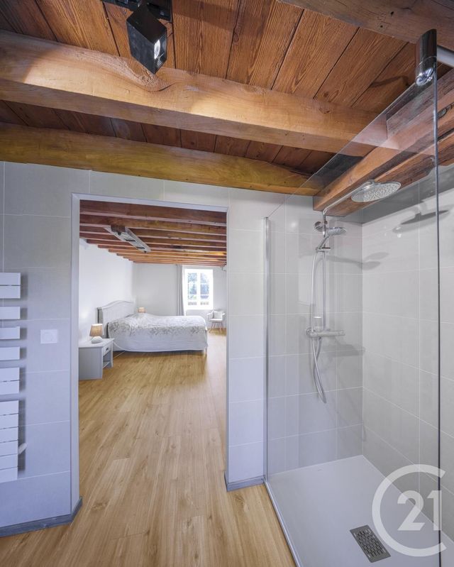 maison à vendre - 16 pièces - 800.0 m2 - FONTAINEBLEAU - 77 - ILE-DE-FRANCE - Century 21 Agence De Malesherbes