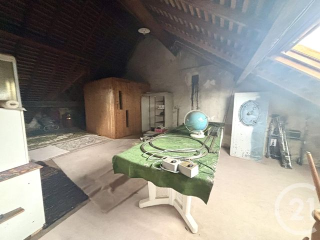 Afficher la photo en grand maison à vendre - 7 pièces - 154.98 m2 - PUISEAUX - 45 - CENTRE - Century 21 Agence De Malesherbes