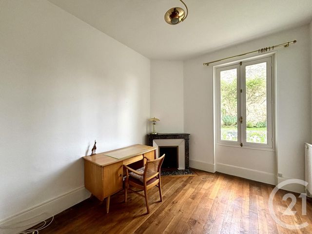 Afficher la photo en grand maison à vendre - 7 pièces - 154.98 m2 - PUISEAUX - 45 - CENTRE - Century 21 Agence De Malesherbes