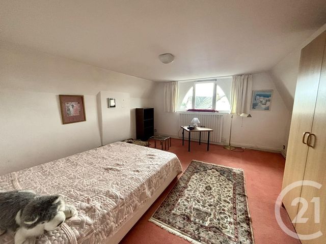 Afficher la photo en grand maison à vendre - 7 pièces - 154.98 m2 - PUISEAUX - 45 - CENTRE - Century 21 Agence De Malesherbes