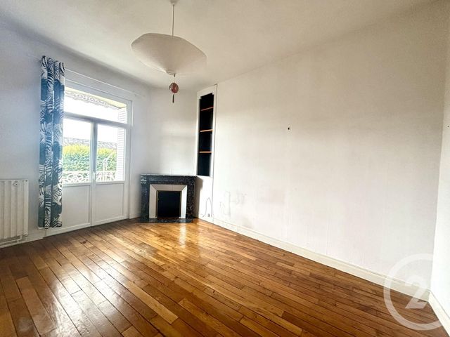 Afficher la photo en grand maison à vendre - 7 pièces - 154.98 m2 - PUISEAUX - 45 - CENTRE - Century 21 Agence De Malesherbes