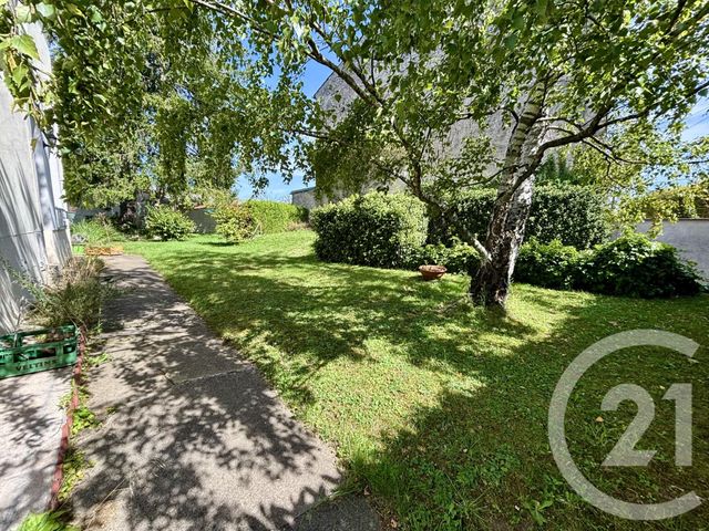 Afficher la photo en grand maison à vendre - 7 pièces - 154.98 m2 - PUISEAUX - 45 - CENTRE - Century 21 Agence De Malesherbes