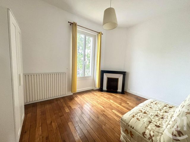 Afficher la photo en grand maison à vendre - 7 pièces - 154.98 m2 - PUISEAUX - 45 - CENTRE - Century 21 Agence De Malesherbes