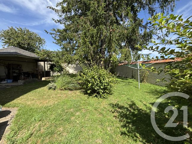 Afficher la photo en grand maison à vendre - 7 pièces - 154.98 m2 - PUISEAUX - 45 - CENTRE - Century 21 Agence De Malesherbes