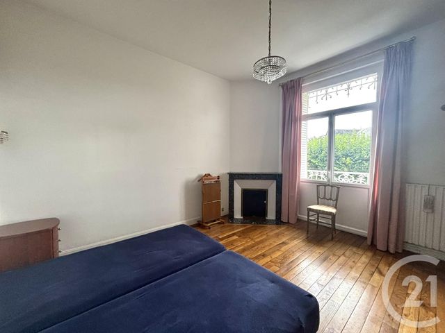 Afficher la photo en grand maison à vendre - 7 pièces - 154.98 m2 - PUISEAUX - 45 - CENTRE - Century 21 Agence De Malesherbes