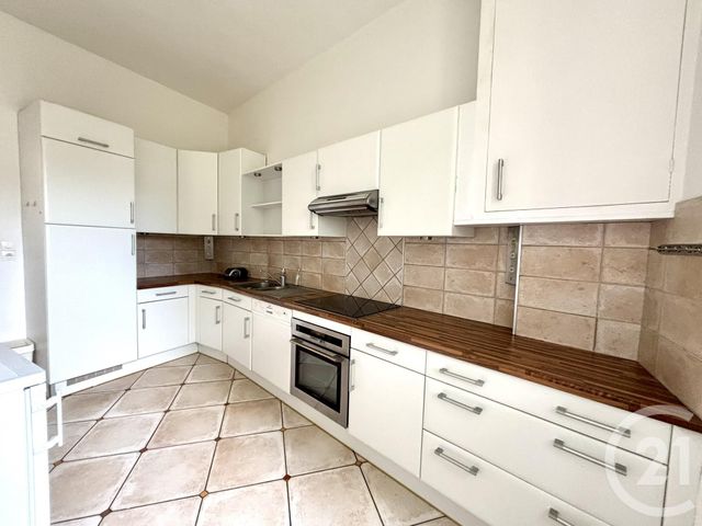 Afficher la photo en grand maison à vendre - 7 pièces - 154.98 m2 - PUISEAUX - 45 - CENTRE - Century 21 Agence De Malesherbes