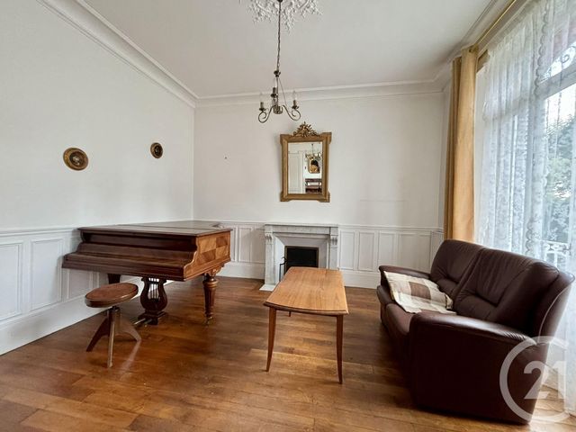 Afficher la photo en grand maison à vendre - 7 pièces - 154.98 m2 - PUISEAUX - 45 - CENTRE - Century 21 Agence De Malesherbes