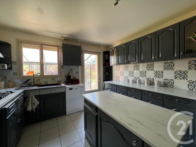 Afficher la photo en grand maison à vendre - 6 pièces - 114.77 m2 - PUISEAUX - 45 - CENTRE - Century 21 Agence De Malesherbes