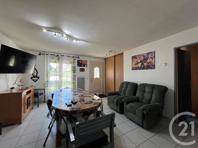 Afficher la photo en grand maison à vendre - 6 pièces - 114.77 m2 - PUISEAUX - 45 - CENTRE - Century 21 Agence De Malesherbes