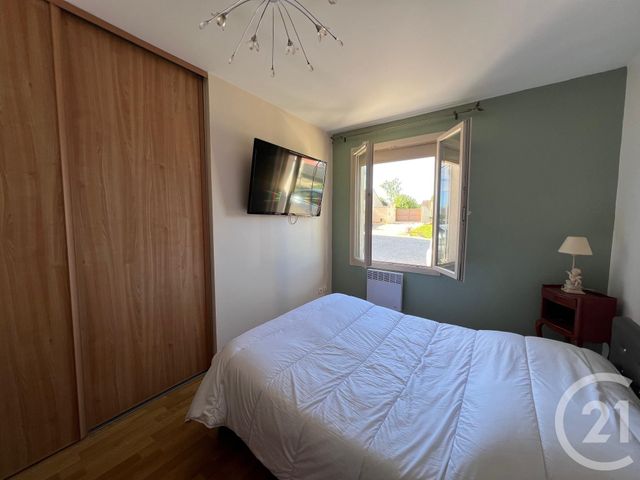 Afficher la photo en grand maison à vendre - 6 pièces - 114.77 m2 - PUISEAUX - 45 - CENTRE - Century 21 Agence De Malesherbes