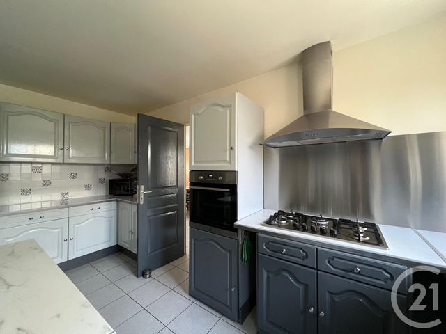 Afficher la photo en grand maison à vendre - 6 pièces - 114.77 m2 - PUISEAUX - 45 - CENTRE - Century 21 Agence De Malesherbes