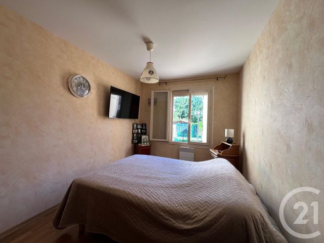 Afficher la photo en grand maison à vendre - 6 pièces - 114.77 m2 - PUISEAUX - 45 - CENTRE - Century 21 Agence De Malesherbes