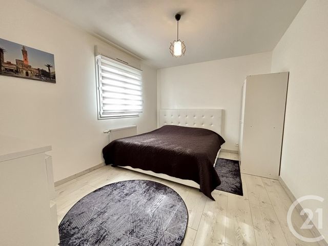 maison à vendre - 6 pièces - 120.8 m2 - LE MALESHERBOIS - 45 - CENTRE - Century 21 Agence De Malesherbes