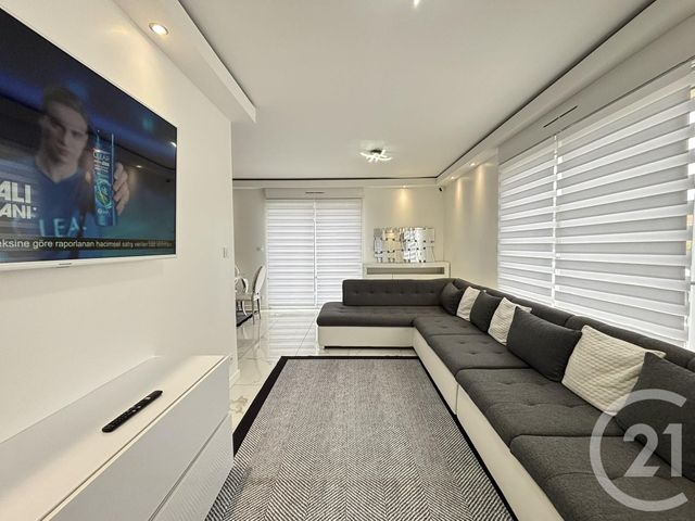 maison à vendre - 6 pièces - 120.8 m2 - LE MALESHERBOIS - 45 - CENTRE - Century 21 Agence De Malesherbes