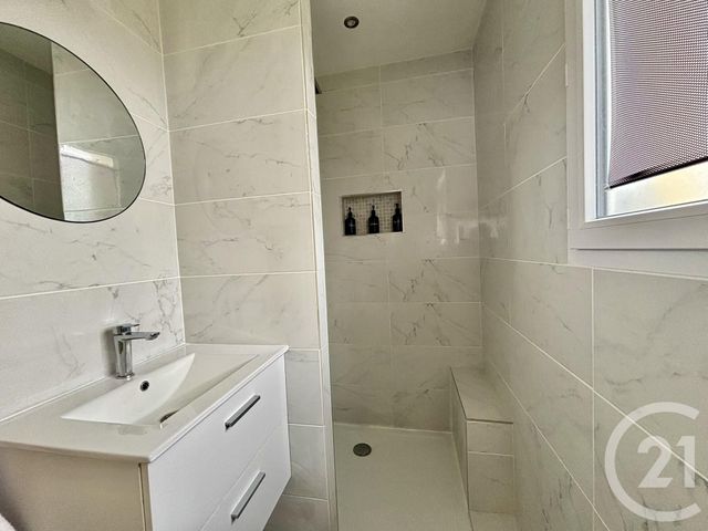 maison à vendre - 6 pièces - 120.8 m2 - LE MALESHERBOIS - 45 - CENTRE - Century 21 Agence De Malesherbes