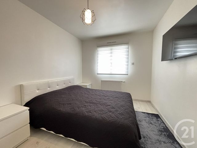 maison à vendre - 6 pièces - 120.8 m2 - LE MALESHERBOIS - 45 - CENTRE - Century 21 Agence De Malesherbes