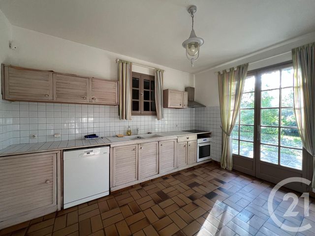 Afficher la photo en grand maison à vendre - 5 pièces - 123.47 m2 - MAISSE - 91 - ILE-DE-FRANCE - Century 21 Agence De Malesherbes