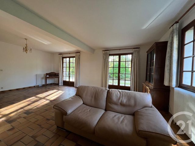 Afficher la photo en grand maison à vendre - 5 pièces - 123.47 m2 - MAISSE - 91 - ILE-DE-FRANCE - Century 21 Agence De Malesherbes