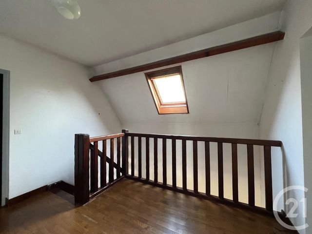 Afficher la photo en grand maison à vendre - 5 pièces - 123.47 m2 - MAISSE - 91 - ILE-DE-FRANCE - Century 21 Agence De Malesherbes