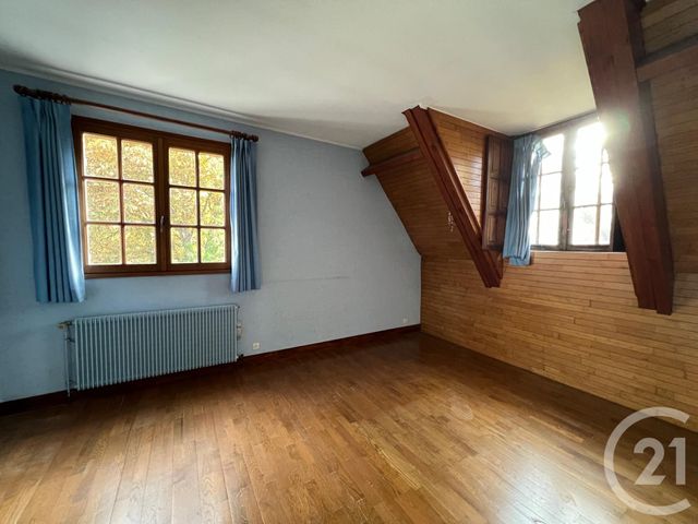 Afficher la photo en grand maison à vendre - 5 pièces - 123.47 m2 - MAISSE - 91 - ILE-DE-FRANCE - Century 21 Agence De Malesherbes