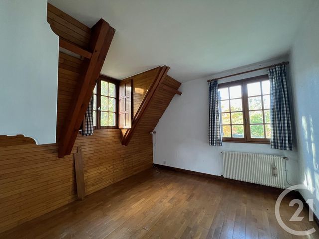 Afficher la photo en grand maison à vendre - 5 pièces - 123.47 m2 - MAISSE - 91 - ILE-DE-FRANCE - Century 21 Agence De Malesherbes