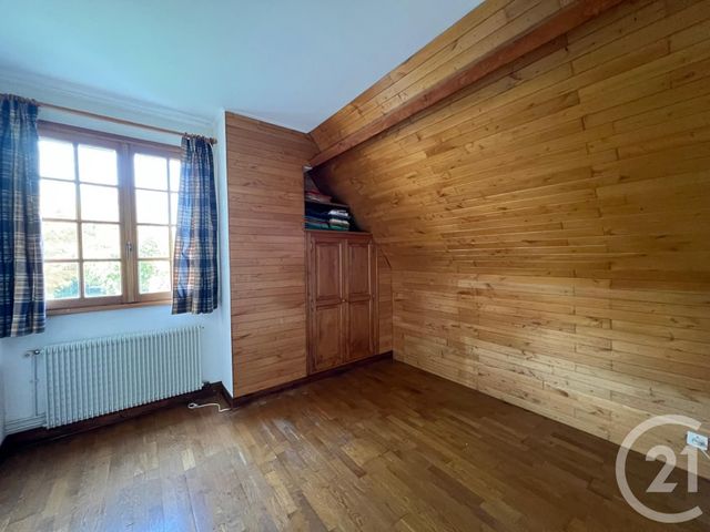 Afficher la photo en grand maison à vendre - 5 pièces - 123.47 m2 - MAISSE - 91 - ILE-DE-FRANCE - Century 21 Agence De Malesherbes