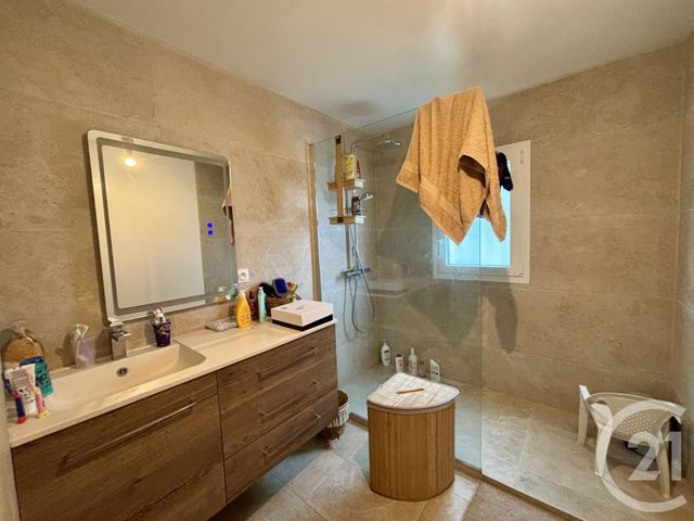 maison à vendre - 7 pièces - 154.83 m2 - PUISEAUX - 45 - CENTRE - Century 21 Agence De Malesherbes