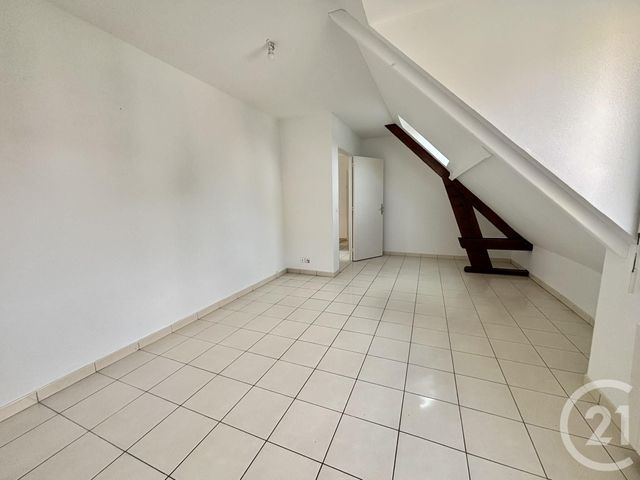 maison à louer - 5 pièces - 100.66 m2 - RAMOULU - 45 - CENTRE - Century 21 Agence De Malesherbes