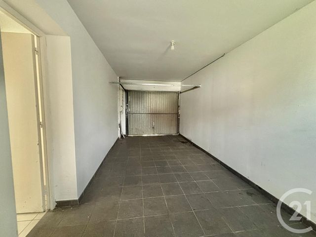 maison à louer - 5 pièces - 100.66 m2 - RAMOULU - 45 - CENTRE - Century 21 Agence De Malesherbes