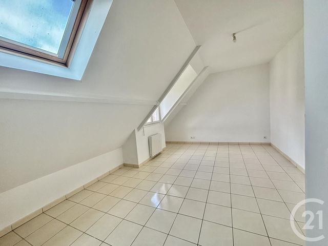 maison à louer - 5 pièces - 100.66 m2 - RAMOULU - 45 - CENTRE - Century 21 Agence De Malesherbes