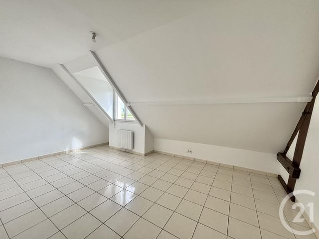 maison à louer - 5 pièces - 100.66 m2 - RAMOULU - 45 - CENTRE - Century 21 Agence De Malesherbes