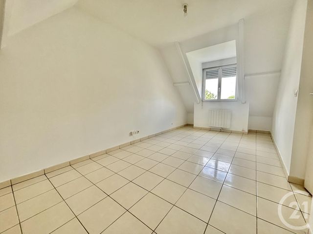 maison à louer - 5 pièces - 100.66 m2 - RAMOULU - 45 - CENTRE - Century 21 Agence De Malesherbes