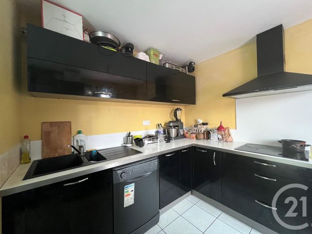 maison à vendre - 5 pièces - 73.82 m2 - LE MALESHERBOIS - 45 - CENTRE - Century 21 Agence De Malesherbes