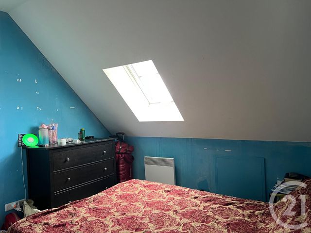 maison à vendre - 5 pièces - 73.82 m2 - LE MALESHERBOIS - 45 - CENTRE - Century 21 Agence De Malesherbes