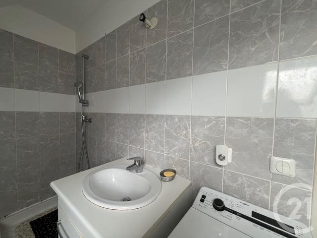 maison à vendre - 5 pièces - 73.82 m2 - LE MALESHERBOIS - 45 - CENTRE - Century 21 Agence De Malesherbes