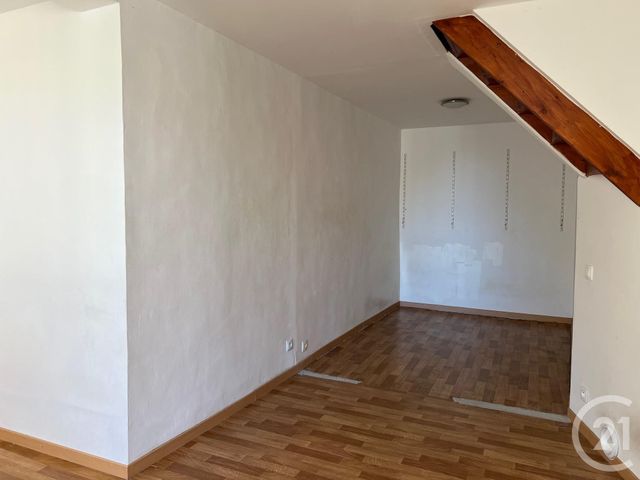 maison à vendre - 5 pièces - 103.77 m2 - BOESSES - 45 - CENTRE - Century 21 Agence De Malesherbes