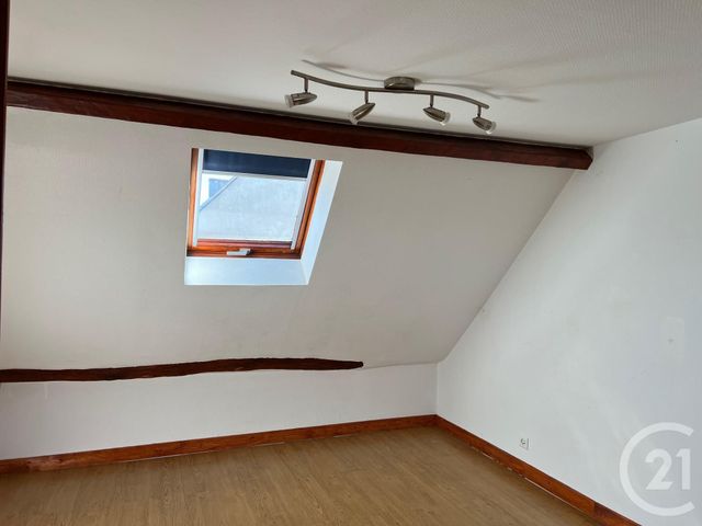 maison à vendre - 5 pièces - 103.77 m2 - BOESSES - 45 - CENTRE - Century 21 Agence De Malesherbes