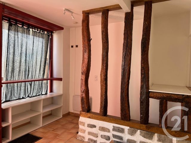 maison à vendre - 5 pièces - 103.77 m2 - BOESSES - 45 - CENTRE - Century 21 Agence De Malesherbes