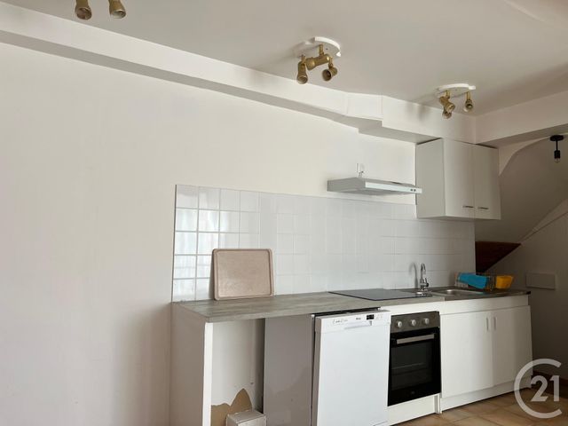 maison à vendre - 5 pièces - 103.77 m2 - BOESSES - 45 - CENTRE - Century 21 Agence De Malesherbes