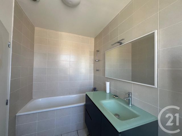 maison à vendre - 5 pièces - 103.77 m2 - BOESSES - 45 - CENTRE - Century 21 Agence De Malesherbes