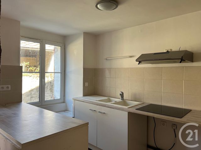 maison à vendre - 5 pièces - 103.77 m2 - BOESSES - 45 - CENTRE - Century 21 Agence De Malesherbes