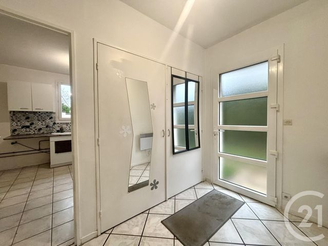 maison à vendre - 5 pièces - 102.87 m2 - LE MALESHERBOIS - 45 - CENTRE - Century 21 Agence De Malesherbes