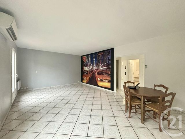 maison à vendre - 5 pièces - 102.87 m2 - LE MALESHERBOIS - 45 - CENTRE - Century 21 Agence De Malesherbes