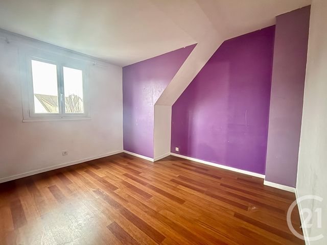 maison à vendre - 5 pièces - 102.87 m2 - LE MALESHERBOIS - 45 - CENTRE - Century 21 Agence De Malesherbes